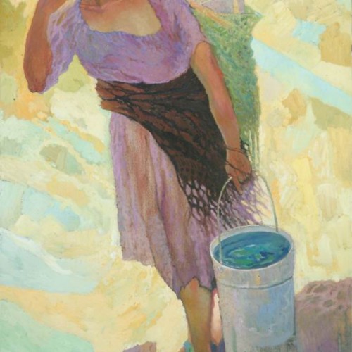 Water carrier2